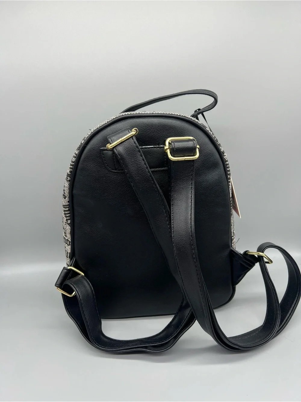 Juicy couture crazy for you backpack